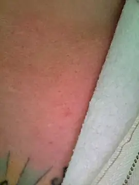 julimonroe webcam