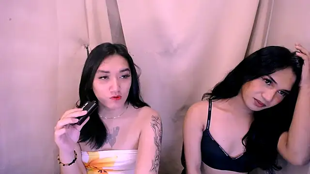 cuntyslut_lexie live sex cam