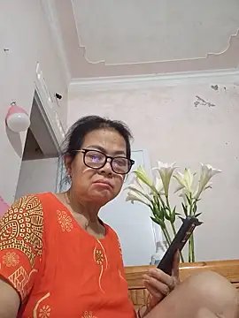 Hotestlove webcam