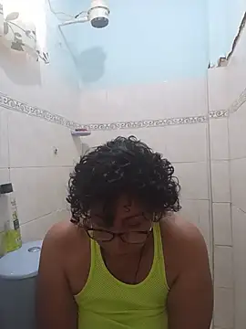 Pupi-Lanegra webcam
