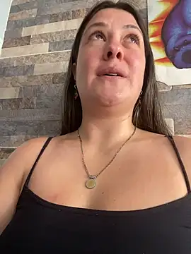 Abby-LS webcam