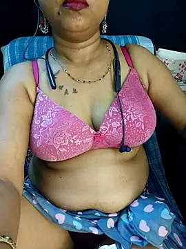 Sexy_juhee webcam