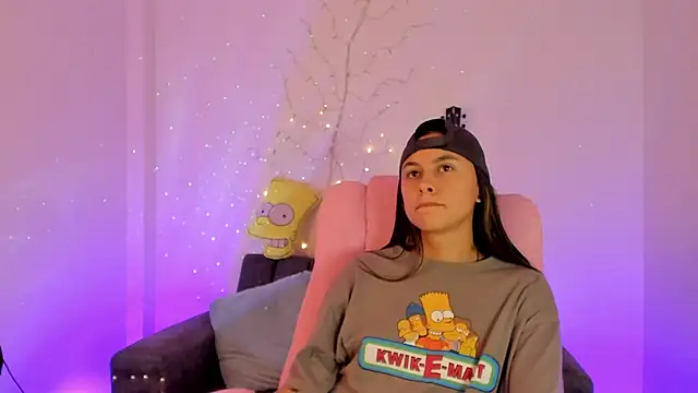 owenfoxx webcam