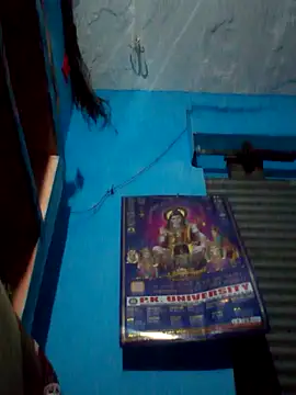 Raveena0990 webcam