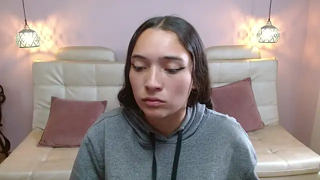 Marianne_Cam webcam