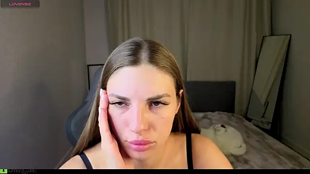 Jasmine_Lane webcam