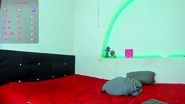liammendoza98 webcam