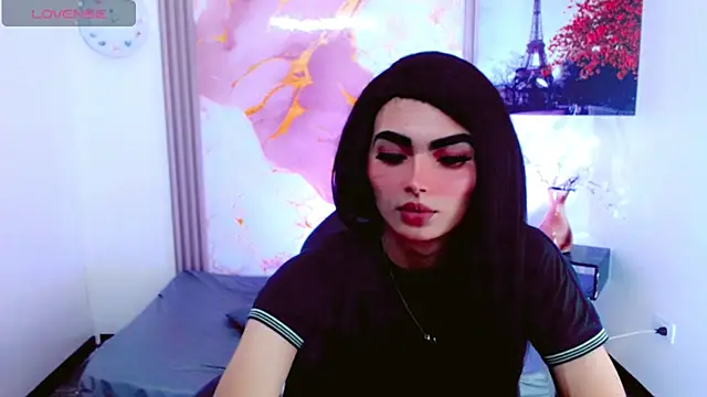 Alana_Carvajal webcam