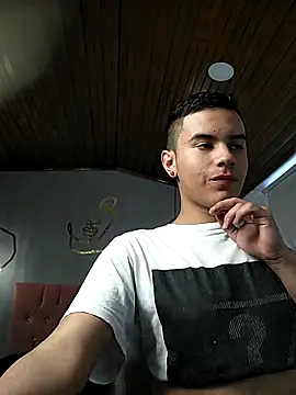 Andrew_Hill webcam