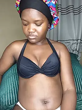 little_creamy webcam