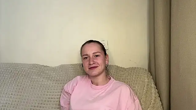RhondaBessler webcam