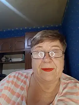 Lena_Gaby webcam