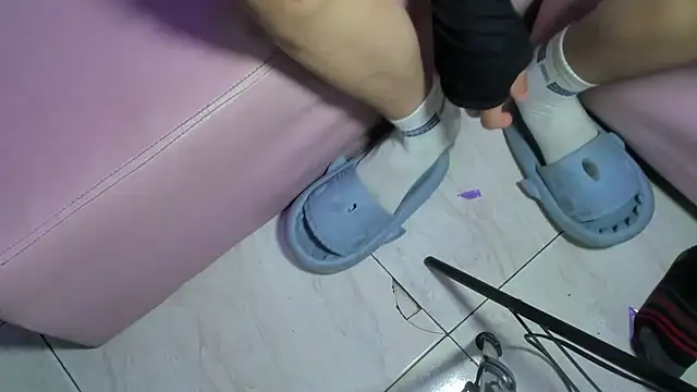 miacam-hot webcam
