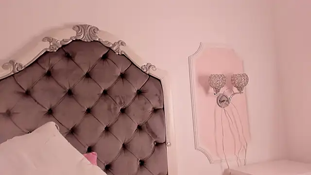 Valentina_Ross_ webcam