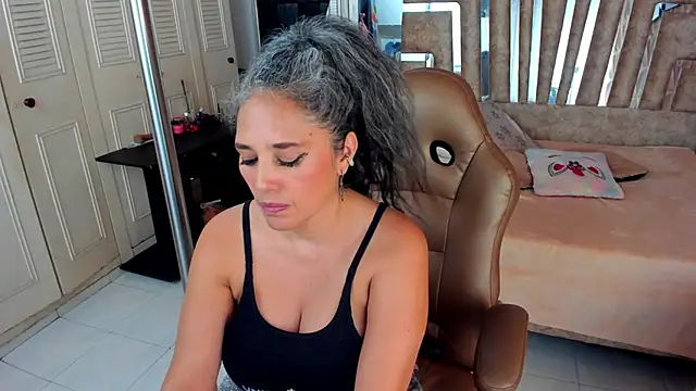 cute_sassy