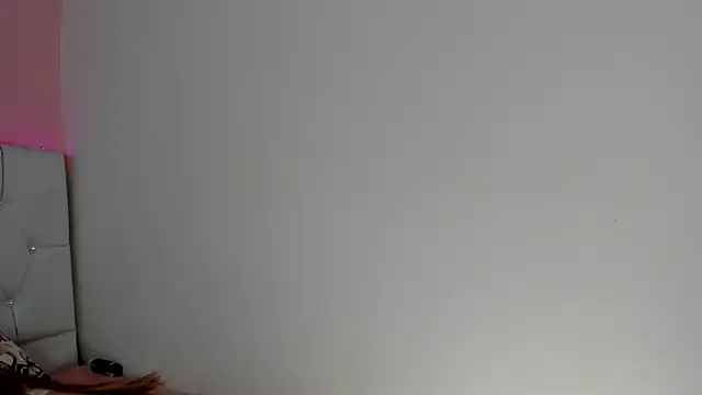18candys webcam
