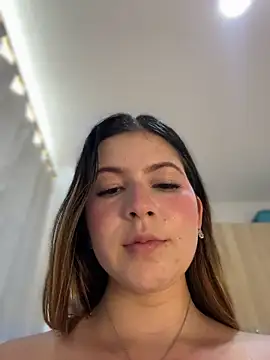 naughty__angel webcam