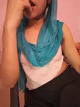zoya_baby_ - Zoya_baby_'s free webcam - UK Sex Cams