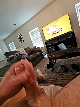 SlickedStrike webcam