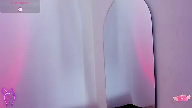 Viioleett_cum webcam