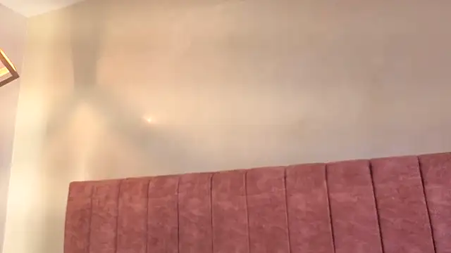 LOU_22_ webcam