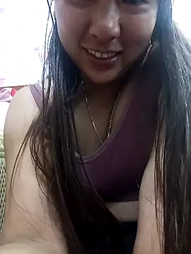 Hena__ webcam