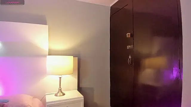 Dasha_Rouse1 webcam