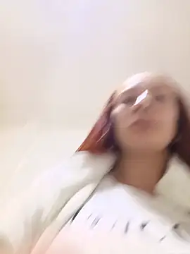 Samyra_Biker12 webcam