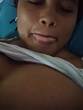 PlacerTallaXXX webcam