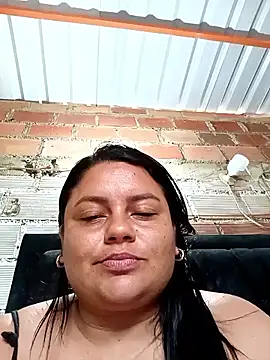 Dirty-violeta_19 webcam