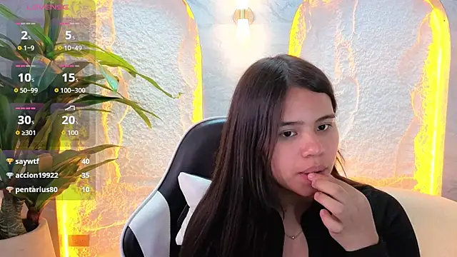 roxan1_tp webcam