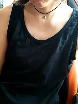 Aashikalaa webcam