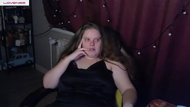 so_cute777 webcam