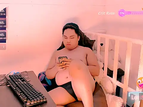 Hardking_69 live sex cam
