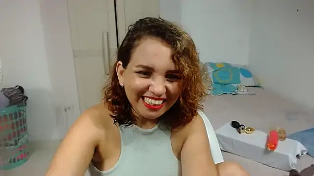 Agatha_browser webcam
