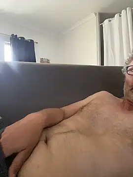 max219 webcam
