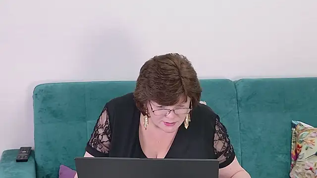 Sandra_Sunrise webcam