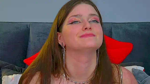 JessicaJewells webcam