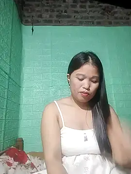 opna43 webcam