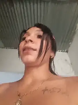 chikivivi- webcam