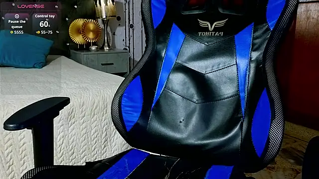 Simon_Rz webcam