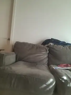 yourMasterisBored webcam