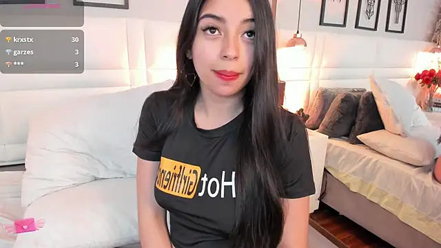 Melody__blake webcam
