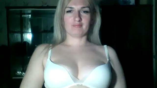MartaHaze webcam