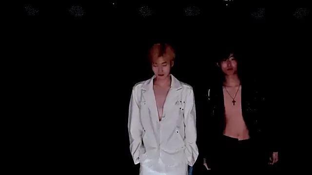 AOA-ACE webcam