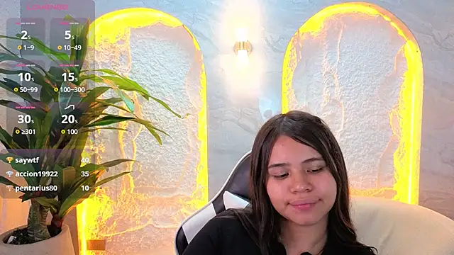roxan1_tp webcam