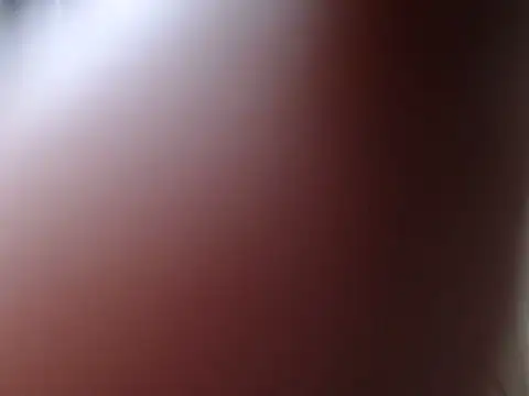 Loola-69 webcam