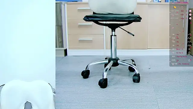 tt50256 webcam