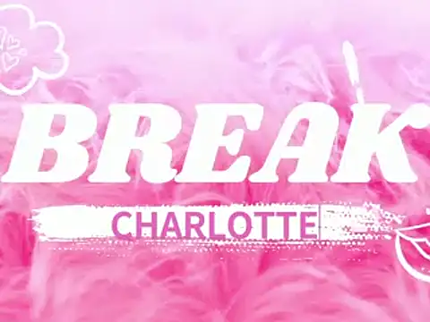 gatecharlotte_ webcam