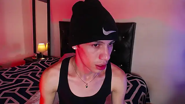 santiago_cutex webcam